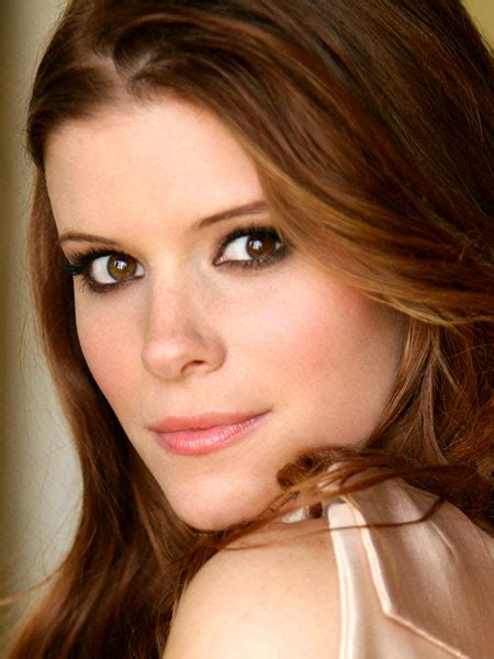 pictures of kate mara|Kate Mara (@katemara) • Instagram photos and videos